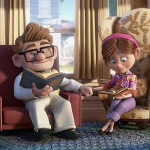 Meet your Posher, Bryan